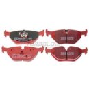 EBC DP3690C RedStuff Bremsbeläge HA - BMW E36 (M3) E34 E32 Z3M Z4M