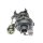 Turbolader Borg Warner K03 (53039880006N) - Seat VW 1.9 TDI 90 PS (AHU ALE 1Z)