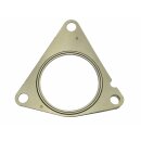 Elring 214.510 - Dichtung - Abgasrohr 2.7 3.0 TDI Garrett...