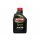 Motul Sport 5w50 5L - vollsynthetisches Motoröl (102716)