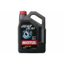 Motul Gear Oil 90 SAE 90 5L