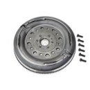 Sachs Zweimassenschwungrad 2294001177 - VAG 2.0l TFSI...