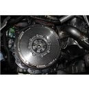 Sachs Zweimassenschwungrad 2294001177 - VAG 2.0l TFSI...