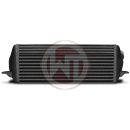 Wagnertuning 200001039 - Ladeluftkühler Kit BMW E81...