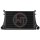 Wagnertuning 200001048 - Competition Ladeluftkühler Kit VAG 1.8-2.0TSI EA888 Gen.3