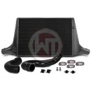 Wagnertuning 200001052 - Competition Ladeluftkühler Kit Audi A4/A5 B8 2.0 TDI