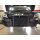 Wagnertuning 200001056 - Competition Ladeluftkühler Kit EVO 3 Audi TTRS 8J
