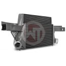 Wagnertuning 200001059 - Competition Ladeluftkühler Kit EVO 3 Audi RS3 8P