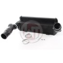 Wagnertuning 200001064 - Competition Ladeluftkühler Kit EVO 2 BMW E89 Z4 35i/35is