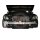 Wagnertuning 200001072 - Competition Ladeluftkühler-Kit Renault Megane 3 GT / RS / dCi