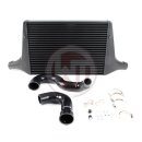 Wagnertuning 200001085 - Competition Ladeluftkühler Kit Audi A6 A7 C7 3.0TDI