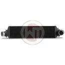 Wagnertuning 200001086 - Competition Ladeluftkühler Kit Honda Civic Type R (FK2)