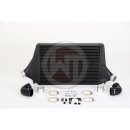 Wagnertuning 200001091 - Competition Ladeluftkühler Kit Opel Insignia 2.8 V6 4x4 / OPC
