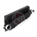 Wagnertuning 200001092 - Competition Ladeluftkühler BMW F07 F10 F11 520i 528i (N20-Motor)
