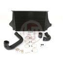 Wagnertuning 200001102 - Competition Ladeluftkühler Kit Opel Astra J OPC