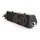 Wagnertuning 200001104 - Competition Ladeluftkühler Kit Ford Focus MK3 1.6 Eco