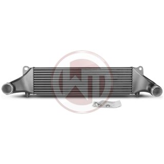 Wagnertuning 200001107 - Competition Ladeluftkühler Kit EVO1 Audi  RS3 8V TTRS 8S