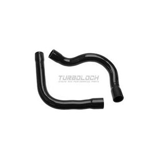 https://www.turboloch.com/media/image/product/44250/md/silikon-kuehlwasserschlaeuche-bmw-e36-m44-motor-318i-us-318is-318ti-z3-19-schwarz.jpg