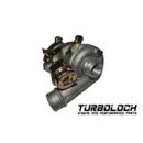 Turbolader Borg Warner K04-23 (53049880023 - 06A 145 704...