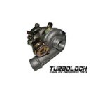 Turbolader Borg Warner K04-23 (53049880023 - 06A 145 704 Q) - 1.8T (Audi S3 TT / Seat Leon Cupra R)