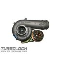 Turbolader Borg Warner K04-23 (53049880023 - 06A 145 704 Q) - 1.8T (Audi S3 TT / Seat Leon Cupra R)