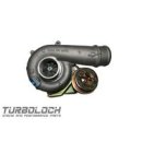 Turbolader Borg Warner K04-23 (53049880023 - 06A 145 704...