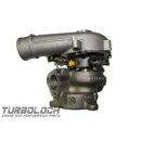 Turbolader Borg Warner K04-23 (53049880023 - 06A 145 704 Q) - 1.8T (Audi S3 TT / Seat Leon Cupra R)