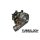 Turbolader Borg Warner K04-23 (53049880023 - 06A 145 704 Q) - 1.8T (Audi S3 TT / Seat Leon Cupra R)
