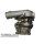 Turbolader Borg Warner K04-23 (53049880023 - 06A 145 704 Q) - 1.8T (Audi S3 TT / Seat Leon Cupra R)