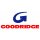 Goodridge Stahlflex-Bremsleitungen (Kit 4-teilig, ABE) - VW Golf IV 4motion alle