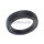 Elring 155.560 - Dichtring 48 x 35 x 10mm PTFE - Kurbelwellendichtring (stirnseitig) - VAG Ford Porsche Chrysler