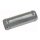 Aluminiumverbinder AD:25mm L:100mm w:1,5mm