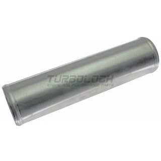 Aluminiumverbinder AD: 76mm L:300mm w:2,5mm