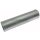 Aluminiumverbinder AD: 76mm L:300mm w:2,5mm