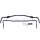 H&R (33819-1) Stabilisatoren-Kit - VW Golf I inkl. GTI/Cabrio Jetta I (16) Scirocco (53) Ø 22/26 mm