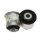 Gummi-Metall Lager Guss Dreieckslenker - Audi S3 8L TT 8N VW Golf R32