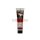 Bosal Dichtstoff Abgasanlage - Auspuffcement 60g