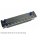 Oil cooler bracket 330mm - Aluminum