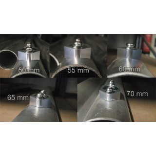 https://www.turboloch.com/media/image/product/56406/md/flansch-ladedrucksensor-12mm-18mm-aluminium~2.jpg