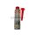 Motul DPF Clean - DPF Reiniger 0,3L