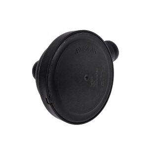 AIC 54558 Kurbelgehäuseentlüftung passend für Vgl.Nr. VAG 06A129101D Audi VW 1.8T