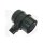 Bosch Luftmassenmesser 0281002461 (neu:0281006759) HFM 5 - VAG 1.9 2.0 2.5 2.8 5.0 TDI