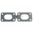 Elring 821.020 - Dichtung Abgaskrümmer BMW M42 M44 M50