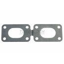 Elring 821.020 - Dichtung Abgaskrümmer BMW M42 M44 M50