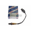 Bosch Lambdasonde 0258007330 - LSU 4.9 - Audi S6 C6 V10 /...