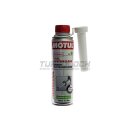 Motul Fuel System Clean Auto -...