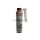 Motul Fuel System Clean Auto - Kraftstoff-Einspritzsystem-Reiniger 108122
