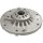 2x Federbeinstützlager Domlager (vorne) Sachs 803 213 - BMW 3er F30 F31