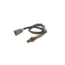 Bosch Lambdasonde LSF 4.2 0258006893 - Nachkatsonde Audi...