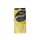 MEGUIARS Supreme Shine Microfibre Mikrofasertuch